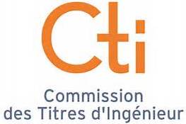 Logo CTI.jpg