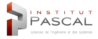 logo_IP.png